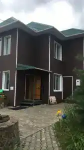 Околица - 5