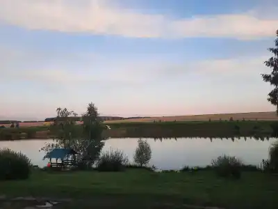 Сабурово - 78