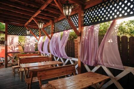 Героевка - 40