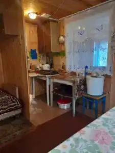 Еужи - 25