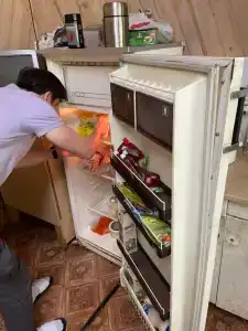 Постоялый двор - 19