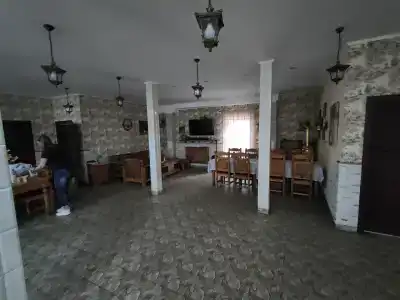 Мельница - 15