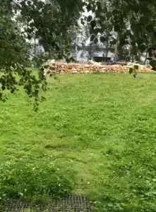 К-значит Карелия - 12