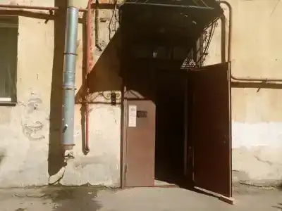 Бон-Аппарт на Малой Морской - 65