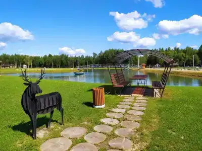 Место 7 - 37