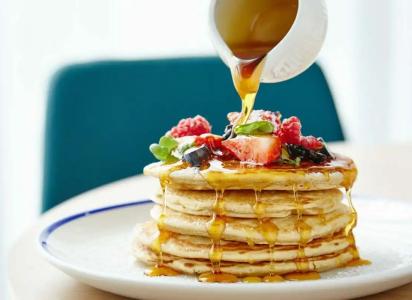 Holiday Inn - Dublin Airport, An Ihg - 26