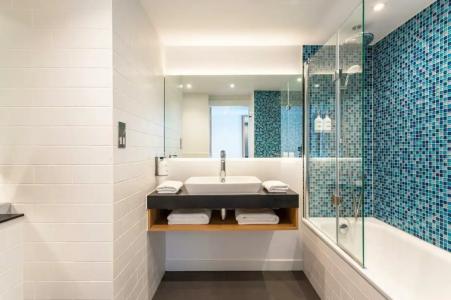 Holiday Inn - Dublin Airport, An Ihg - 82