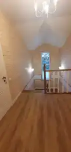 Старый Козельск - 40