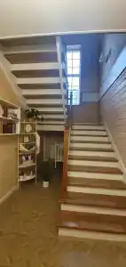 Старый Козельск - 24