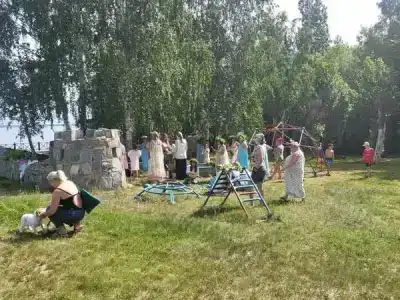 Майами - 9