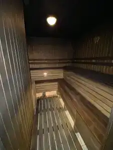 Гостевой дом на Битюге - 44