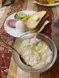 Каргополь - 54