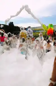 Мультиферма - 21