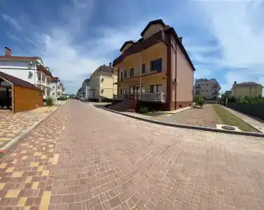 Гармония - 1