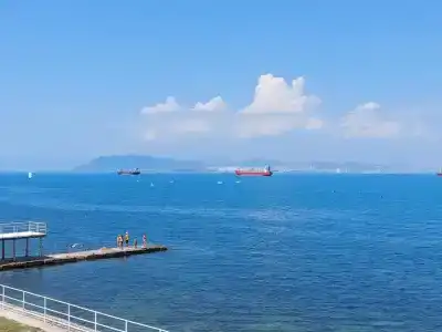 Уют - 12