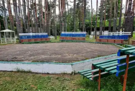 Ровесник - 1