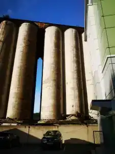 Славянская - 11