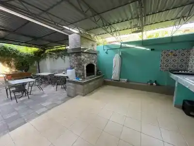 Валентина - 13