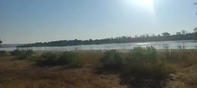 Орлиный приют - 14