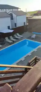 Bro hotel - 28