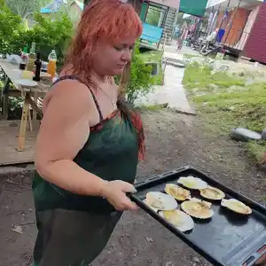 Руслан - 14