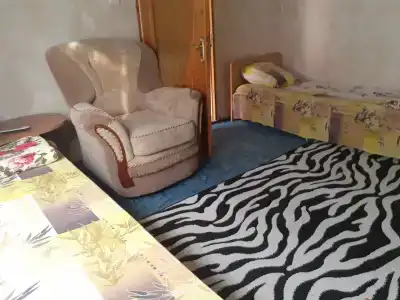 В гостях у моря - 12