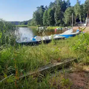 Озеро Свято - 31