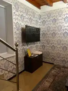 Крепость - 63