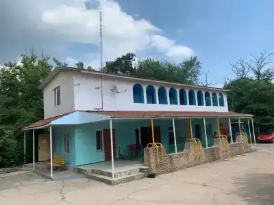 Остров Добра - 8