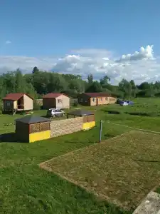 Чертицкий Залив - 45