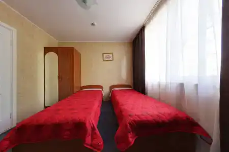 Инфанта - 12