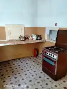 Чайка - 6