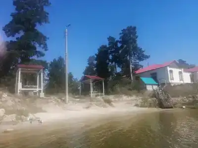 Солнечный мыс - 9