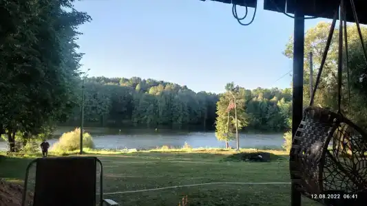 Веселый Роджер - 9