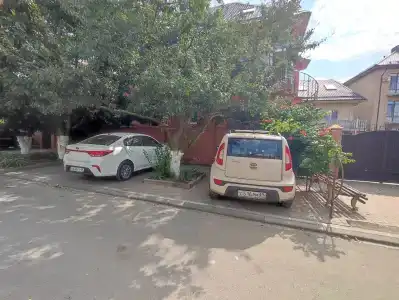 Глориэс - 27
