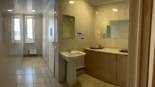 Хуторок - 36