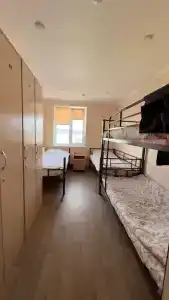 Хуторок - 33