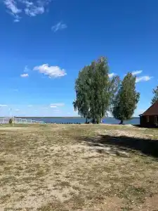Азимут - 25