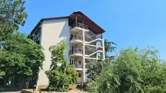 Крымская весна - 57