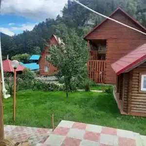 Нина - 17