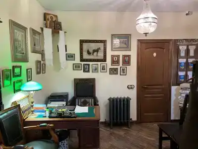 Империал - 53