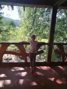 Иолго - 49