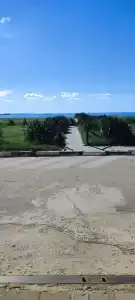 Лунный Бриз - 66