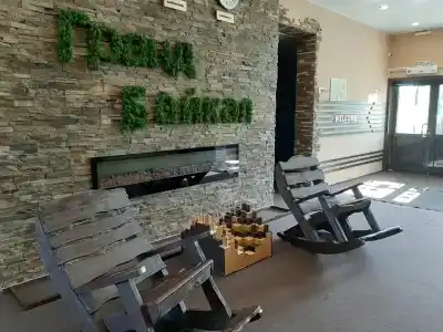 Гранд Байкал - 12