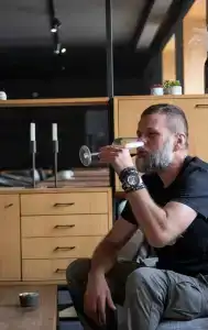 Teriberka by Eco Home - 6