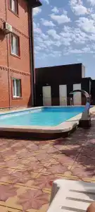 Дмитрий - 37
