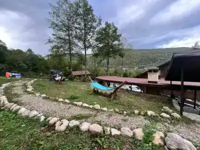 ЭкоHouse - 6