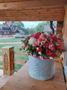 Живые Родники - 67