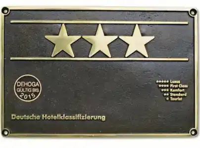StadtKolping - 25