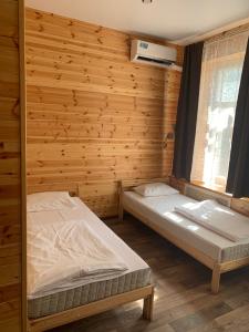 Кунак Rooms - 31